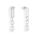 Bahamas Glow Earrings