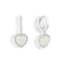 Be My Lover Earrings