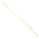 Lover Girl Foot Chain / Hand Chain