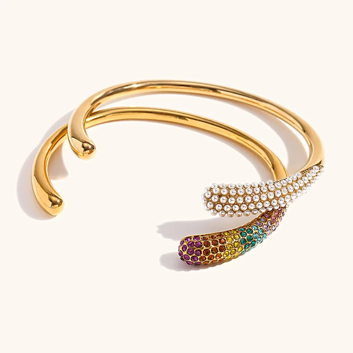 Elesy Bracelet