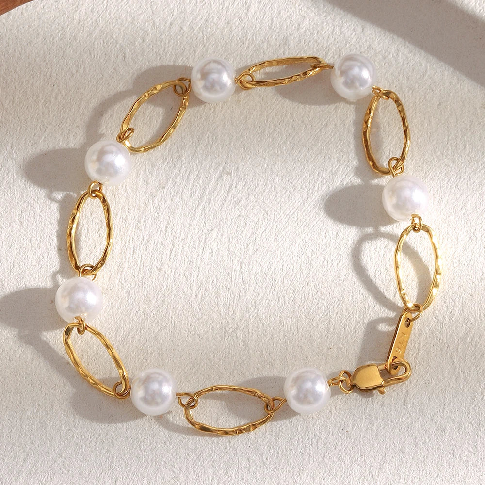 Princess Bracelet