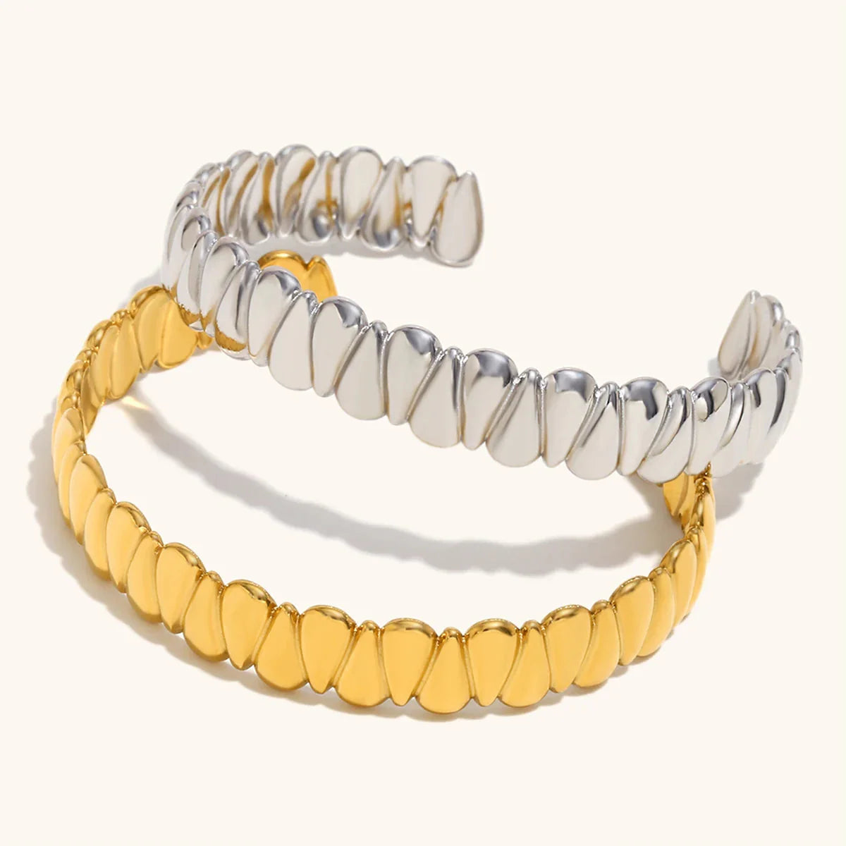 Lovers Bracelet
