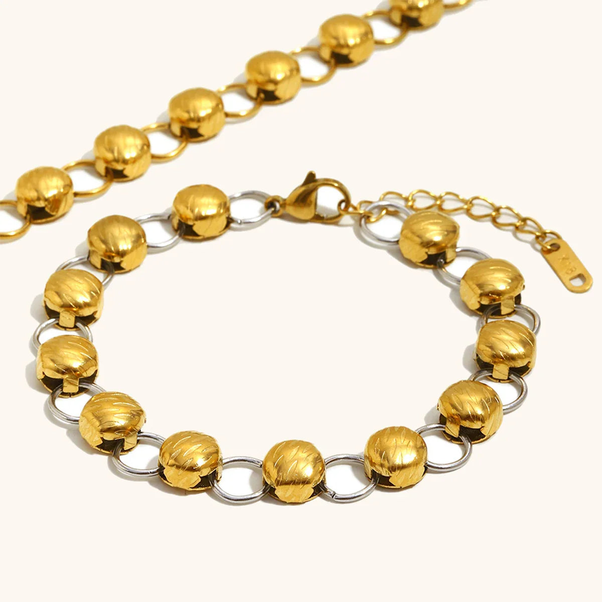 Ella Bracelet