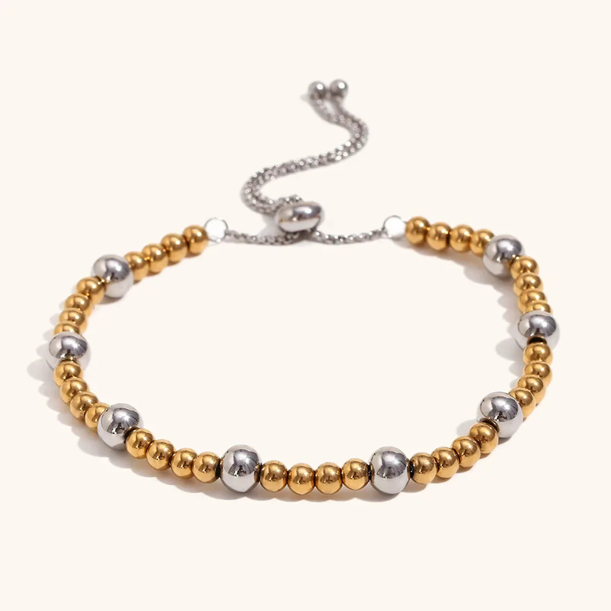 Liora Bracelet