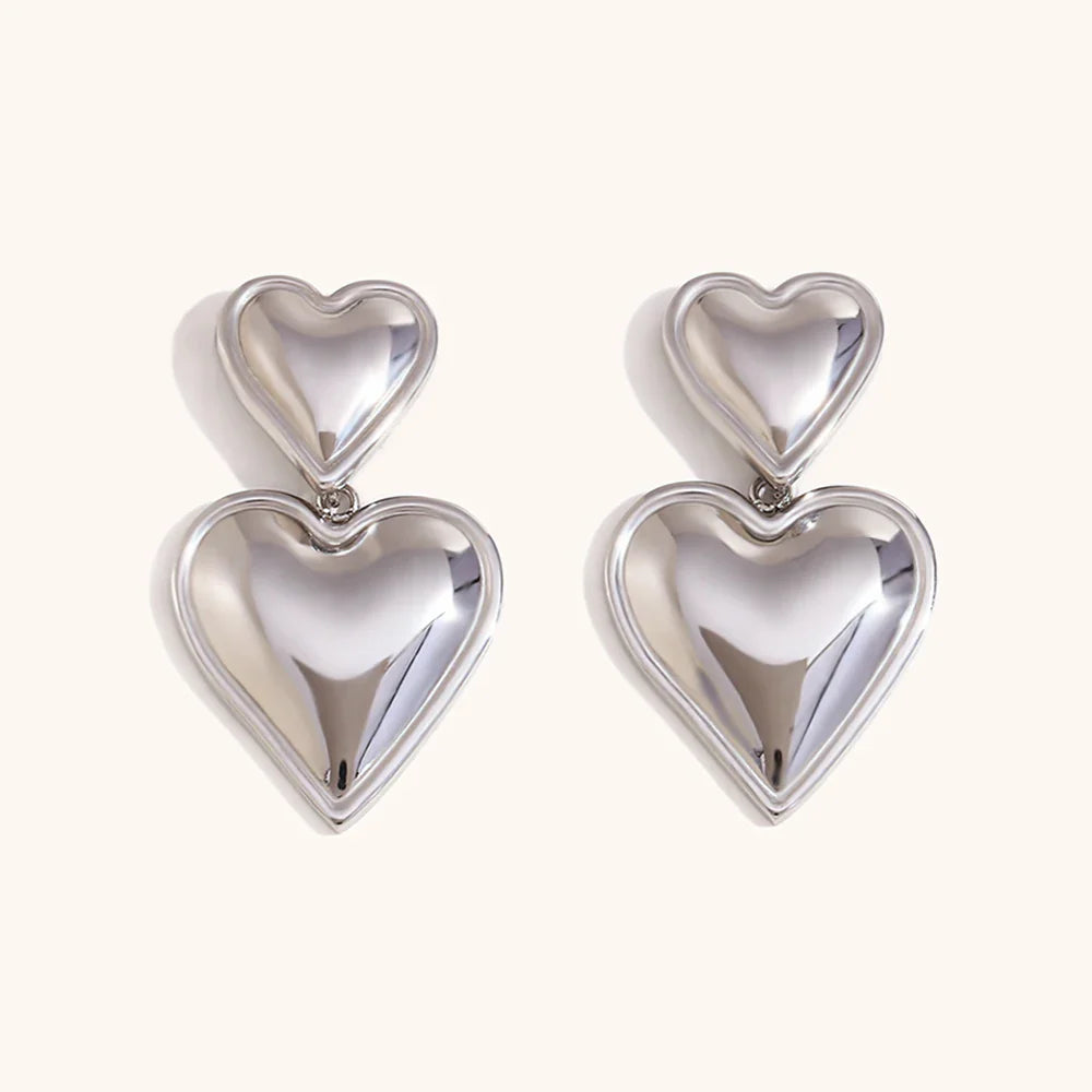Jolit Drop Earring