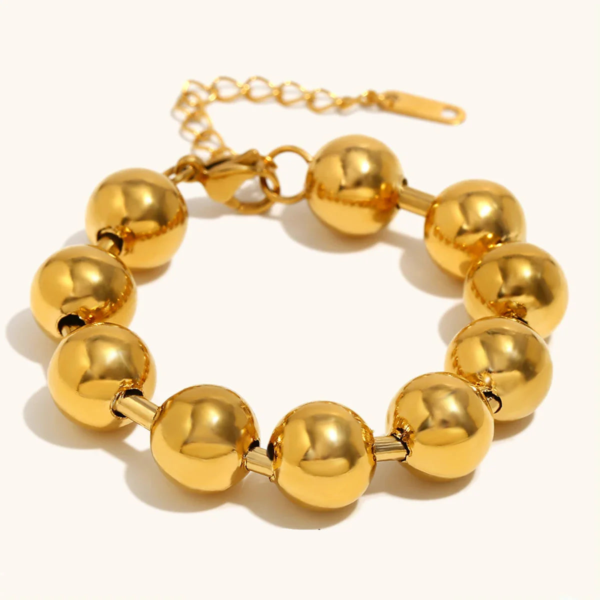 Beads Bracelet