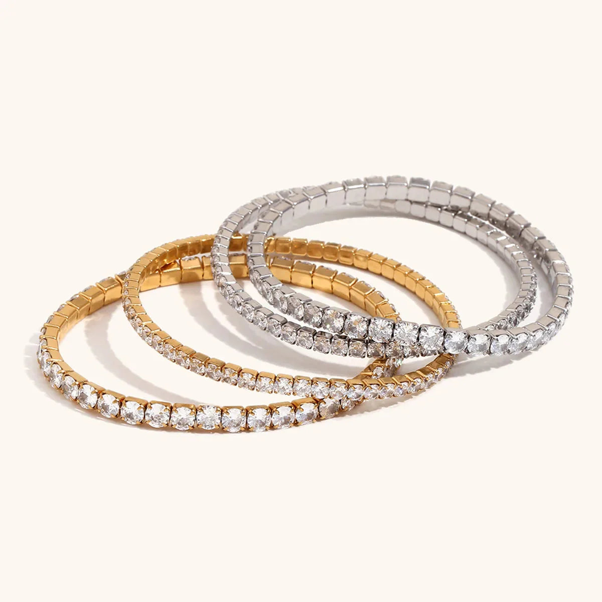 Essely Bracelet