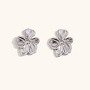 Flower Earrings