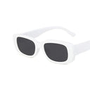 LENA-BOLD FRAME