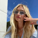 LENA-BOLD FRAME