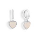 Be My Lover Earrings