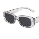 LENA-BOLD FRAME