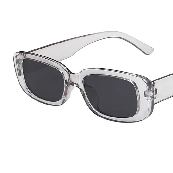 LENA-BOLD FRAME