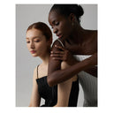 Gold Serpent Wrap Ring