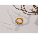 Sun & Moon Legacy Ring