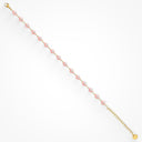 Nazar Anklet