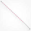 Nazar Anklet