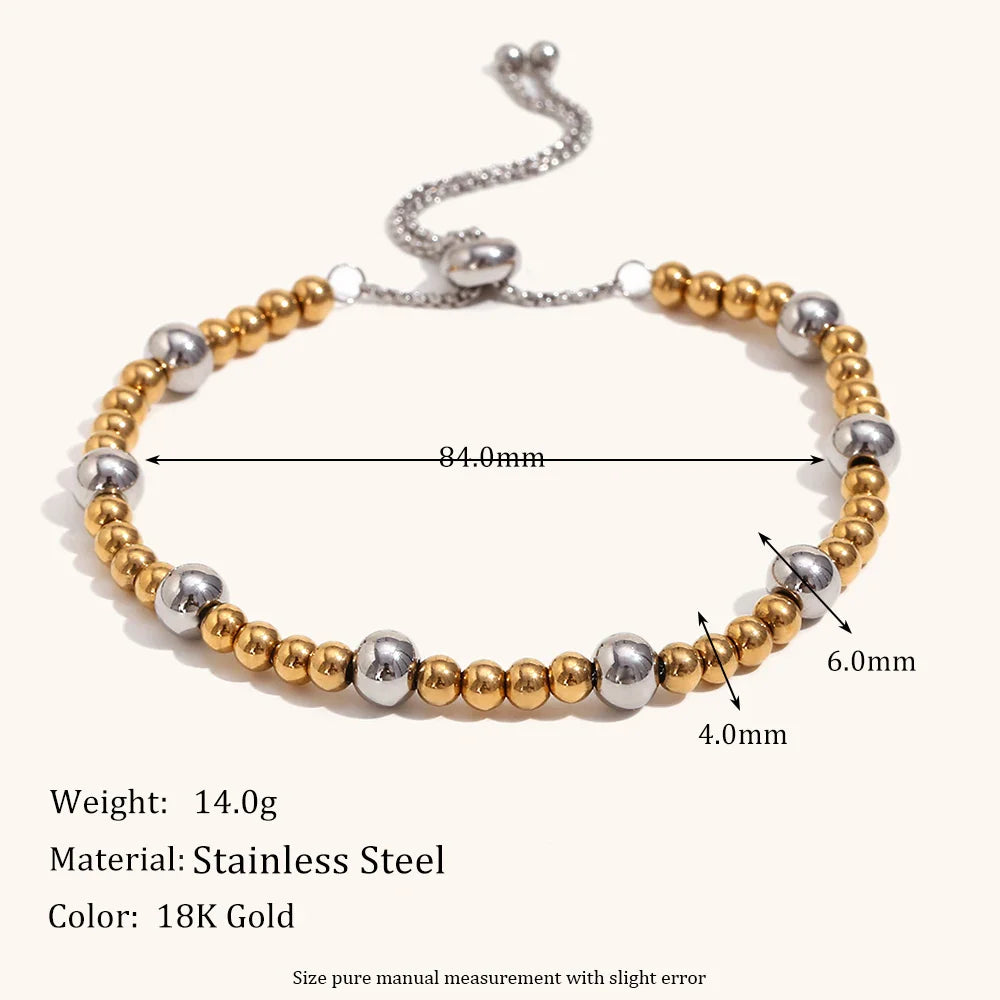 Liora Bracelet