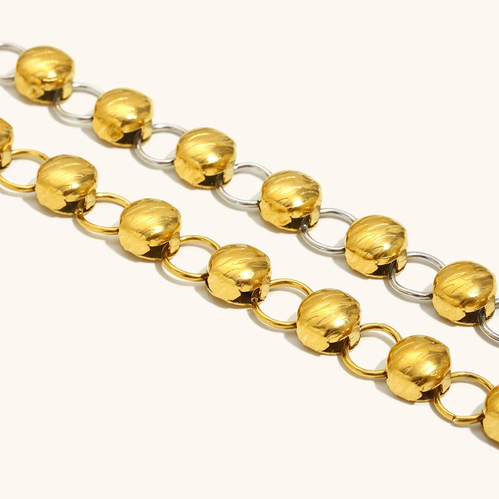 Ella Bracelet