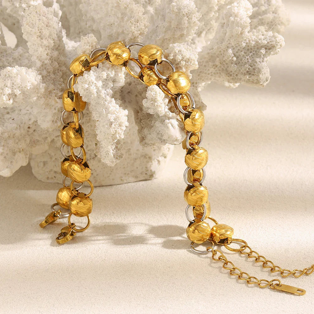 Ella Bracelet
