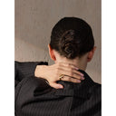 Golden Butterfly Crystal Ring