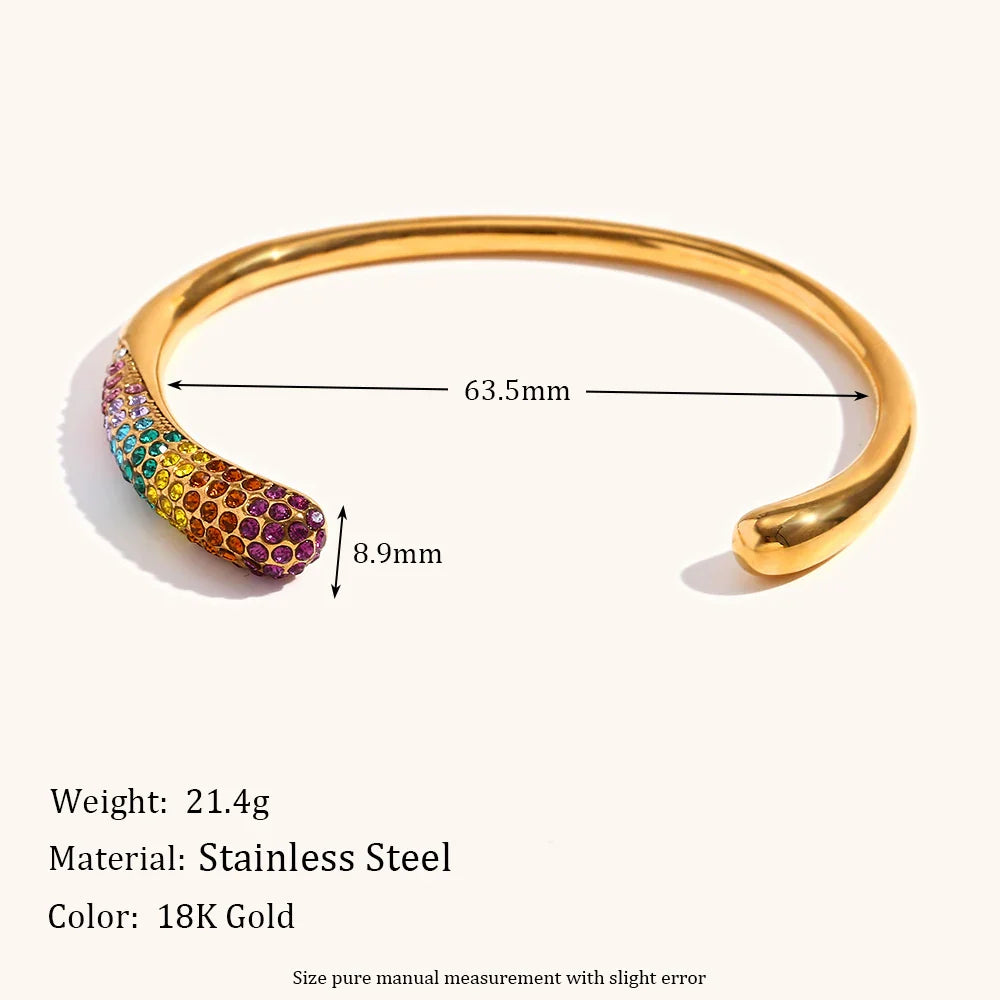 Elesy Bracelet