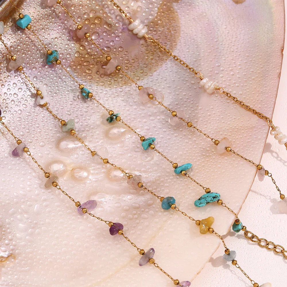 Charmify Bracelet