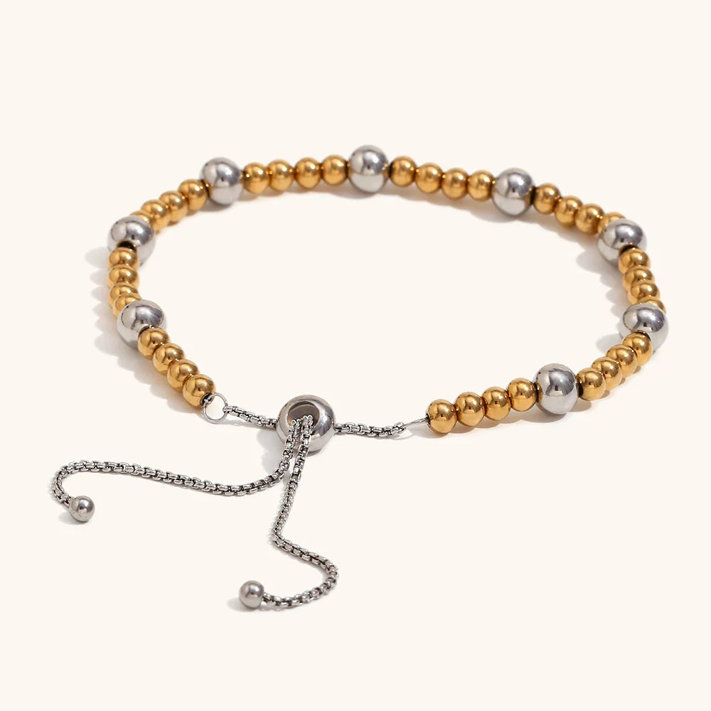 Liora Bracelet