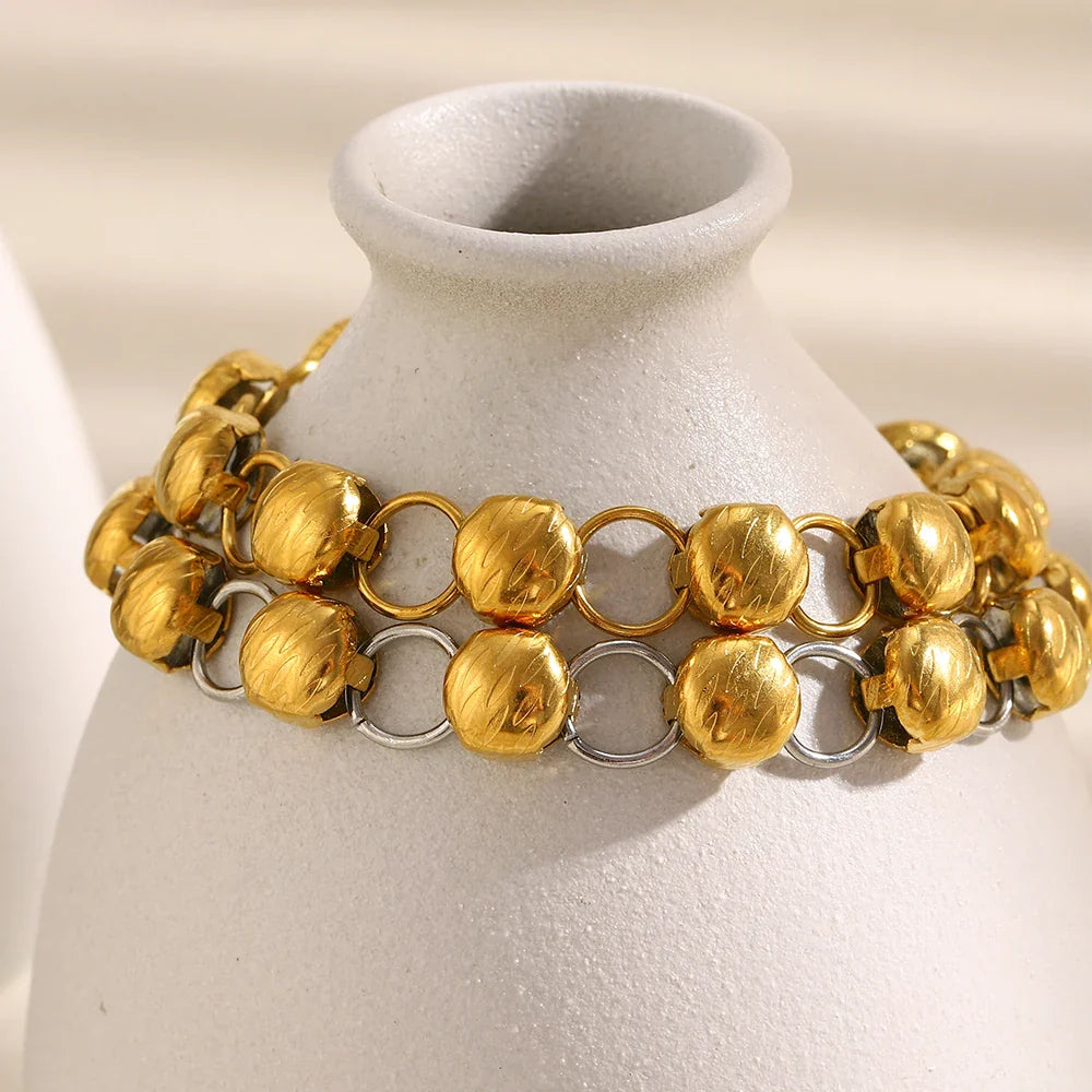 Ella Bracelet