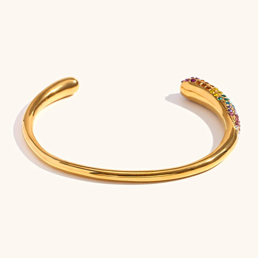 Elesy Bracelet