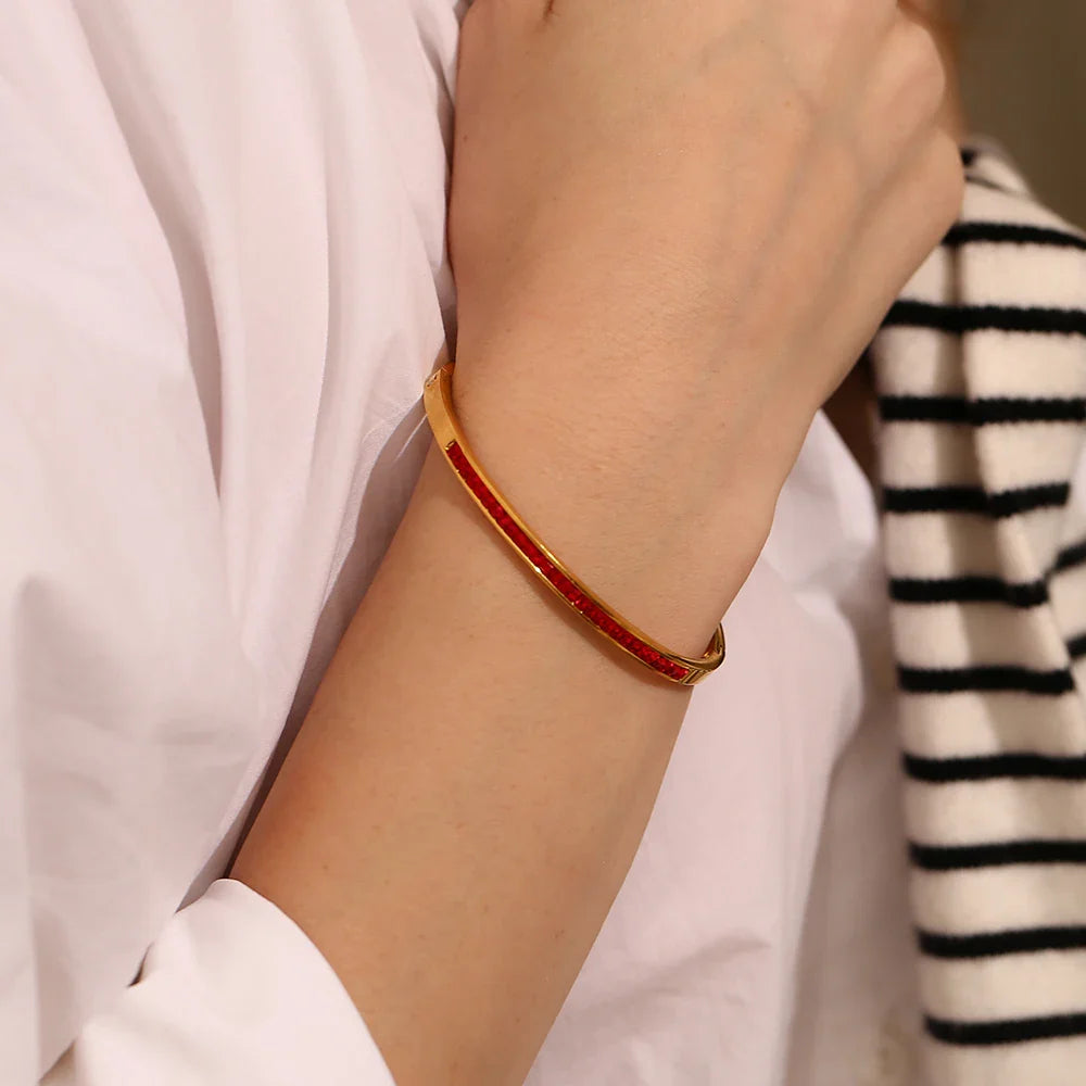 Sleysy Bracelet