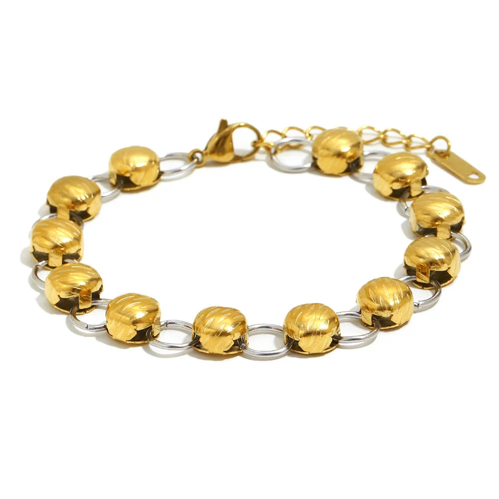 Ella Bracelet
