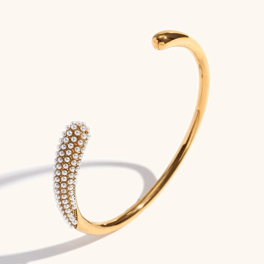 Elesy Bracelet