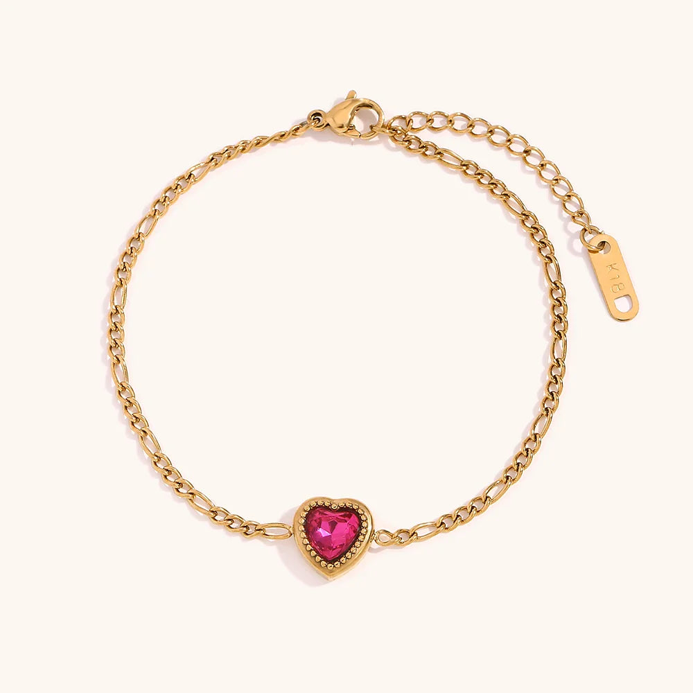 Girly Bracelet