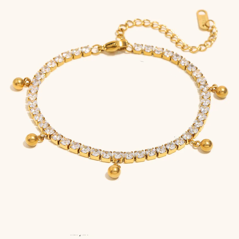 Essely Bracelet
