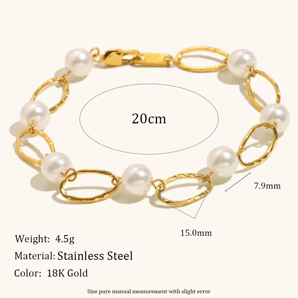 Princess Bracelet