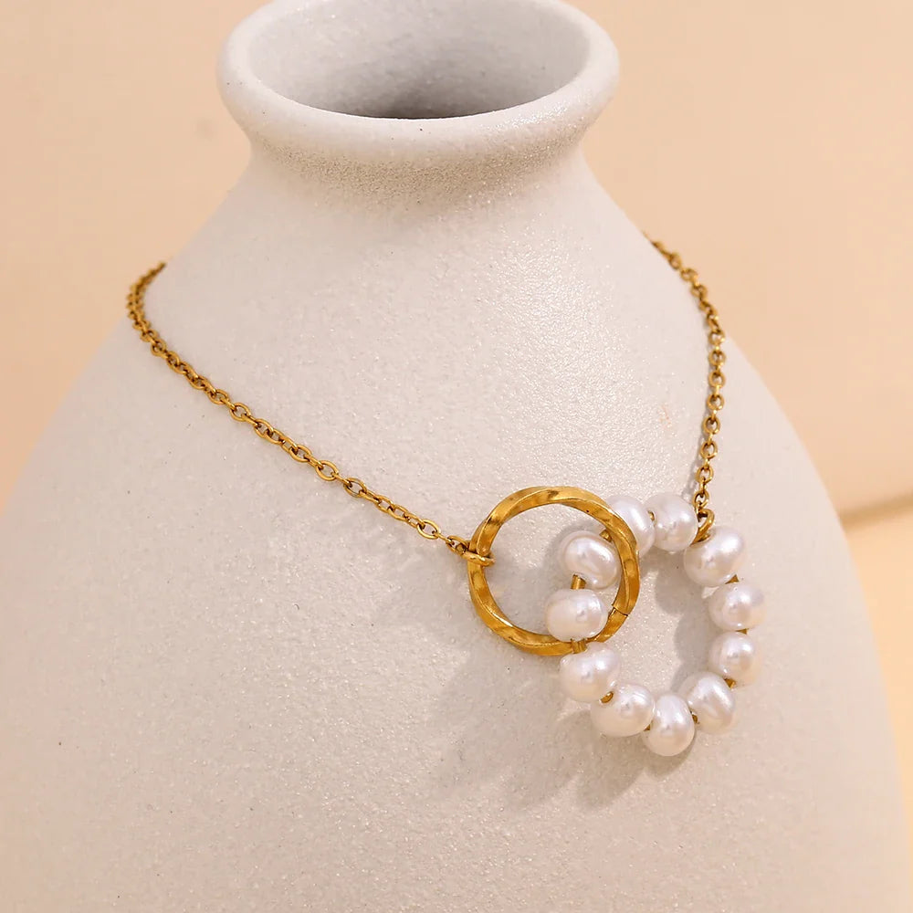 Minimalist Bracelet