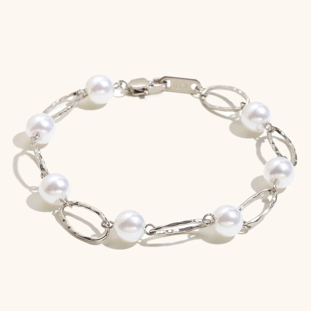 Princess Bracelet