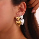 Jolit Drop Earring