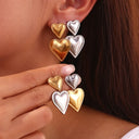 Jolit Drop Earring