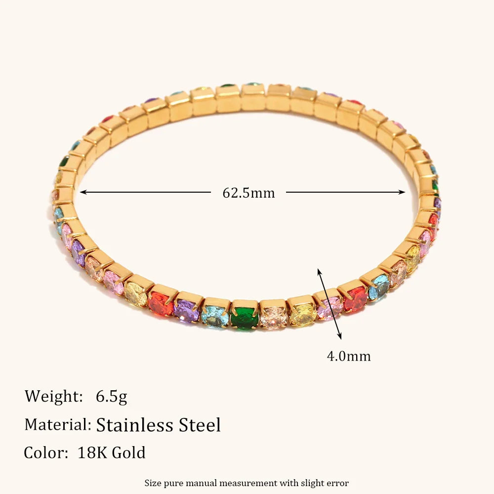 Essely Bracelet