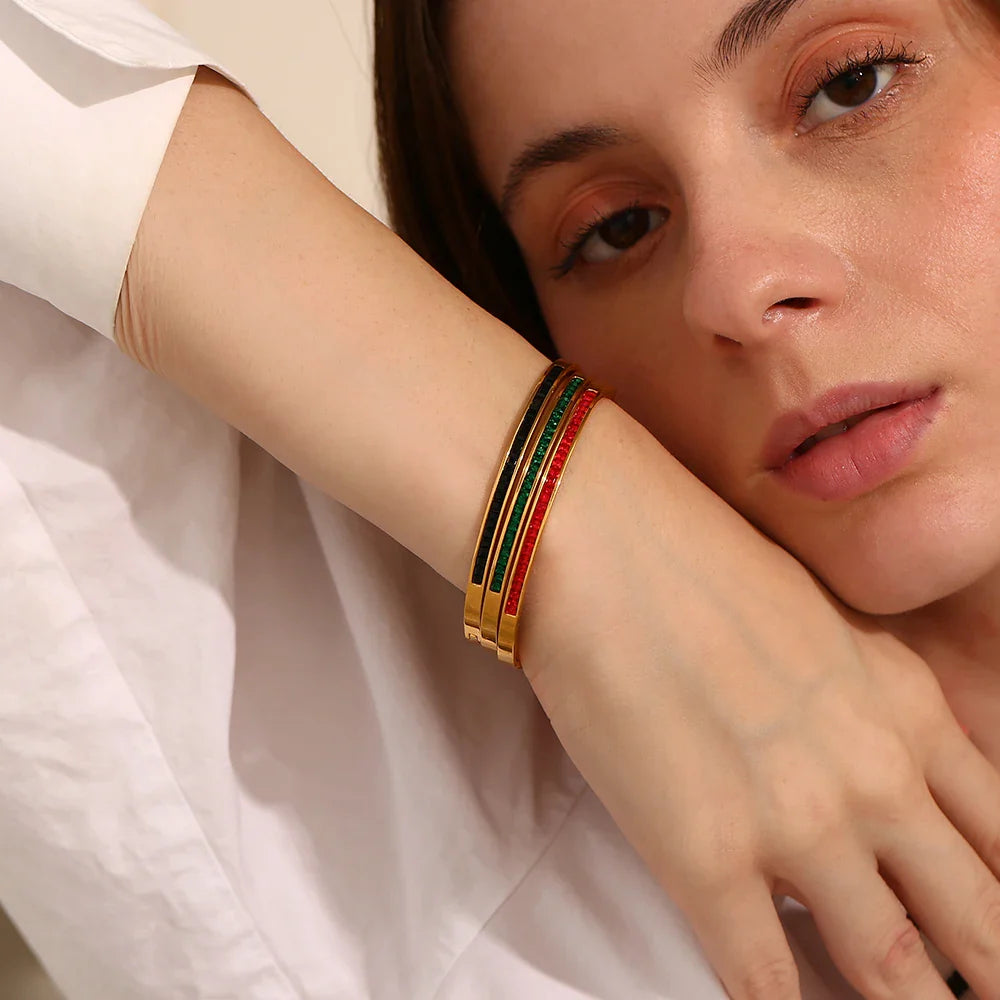 Sleysy Bracelet