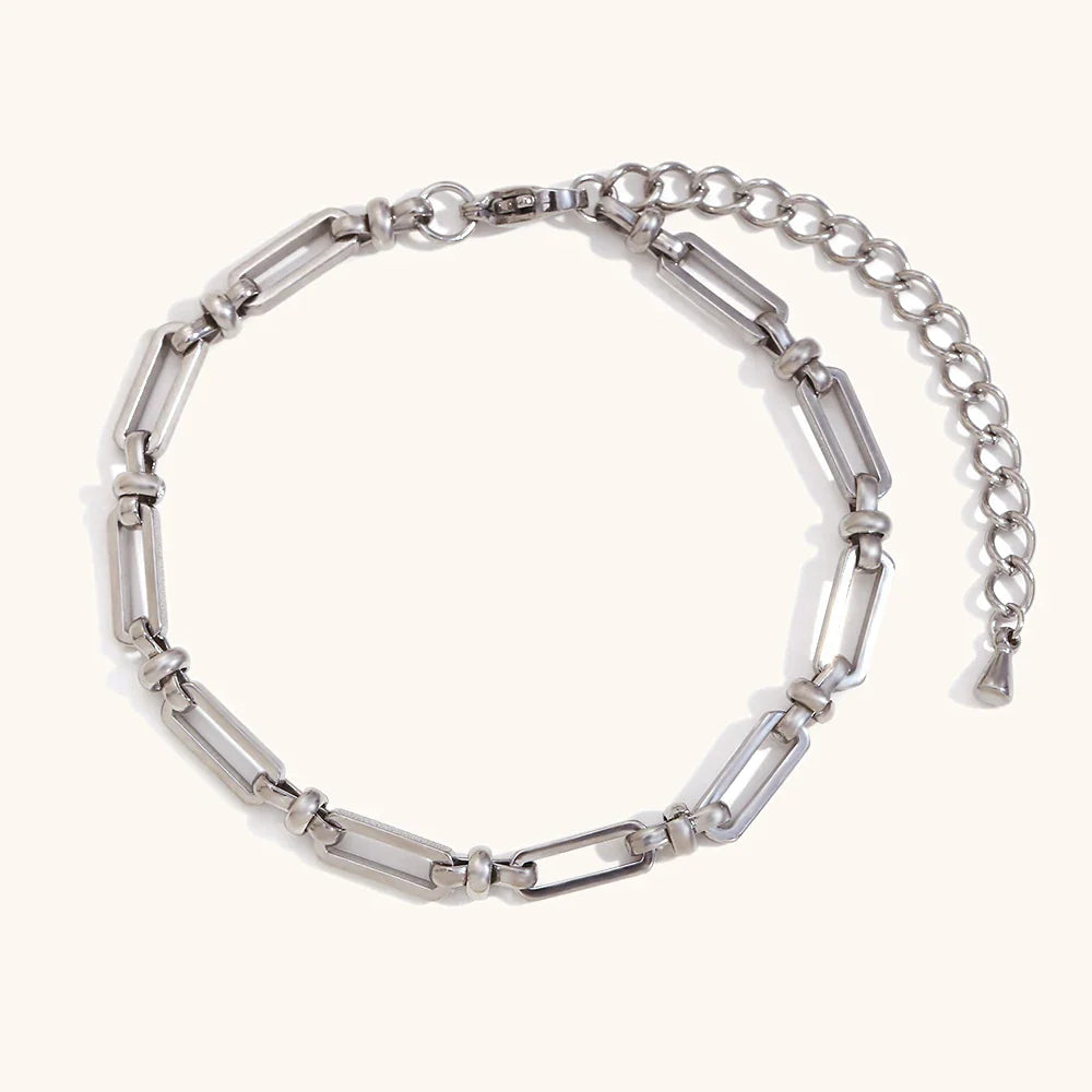 Emma Bracelet