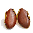 Aurea Drop Ring