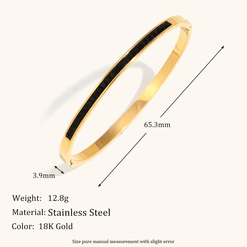 Sleysy Bracelet