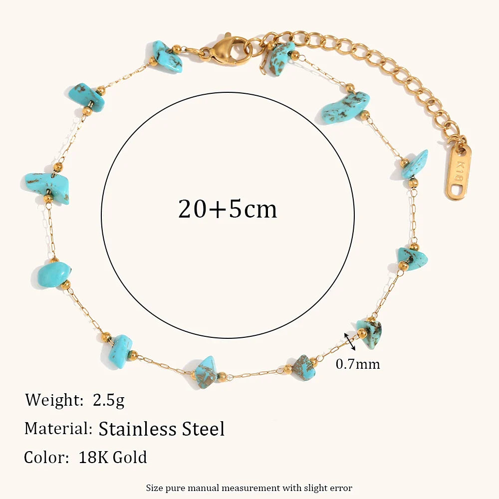 Charmify Bracelet
