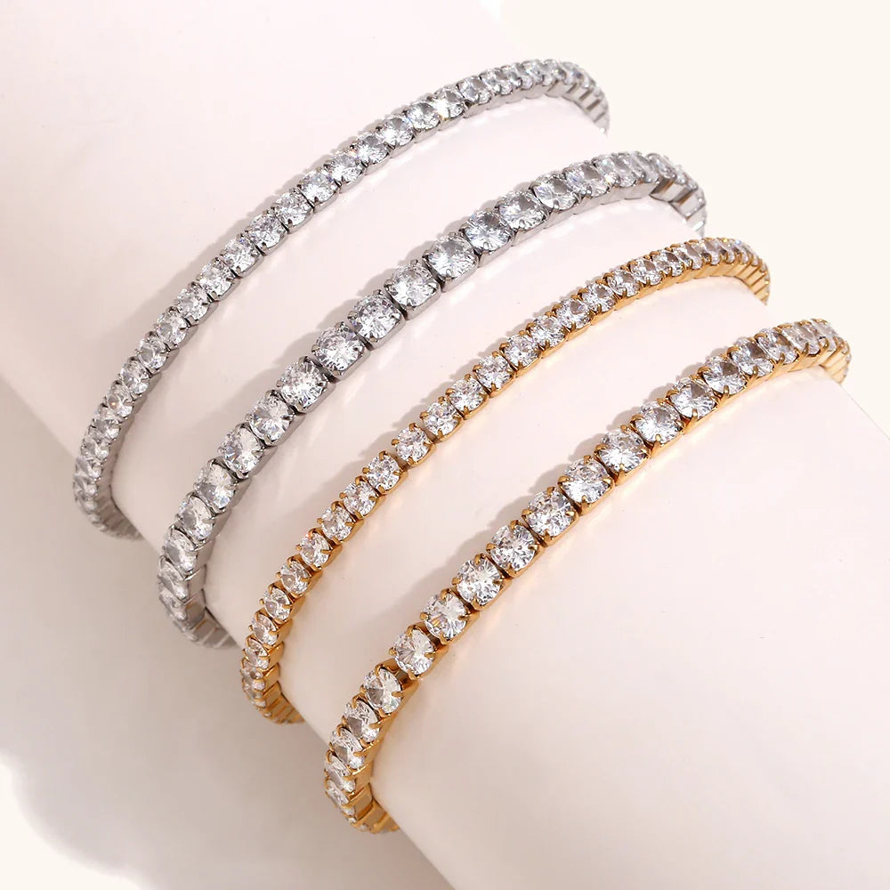 Essely Bracelet