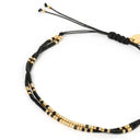 Miyu Beads Bracelet