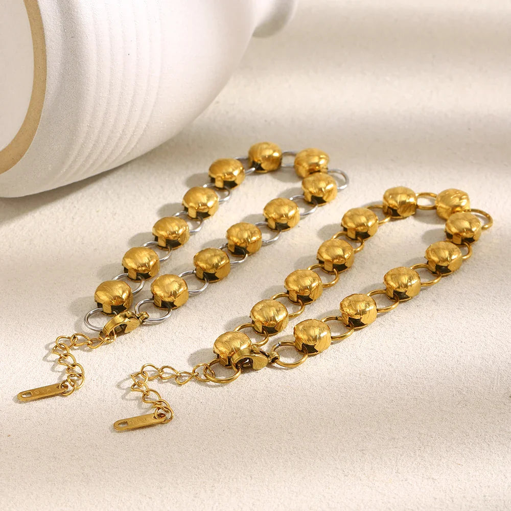 Ella Bracelet