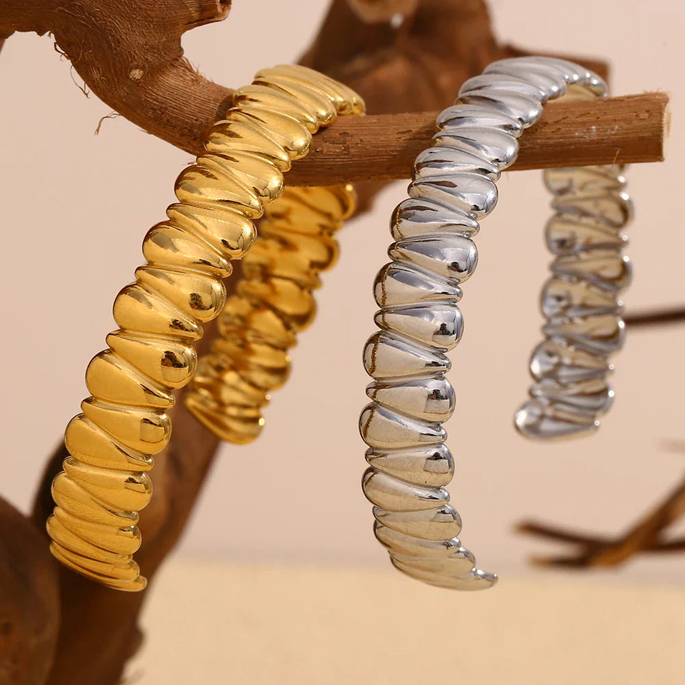 Lovers Bracelet